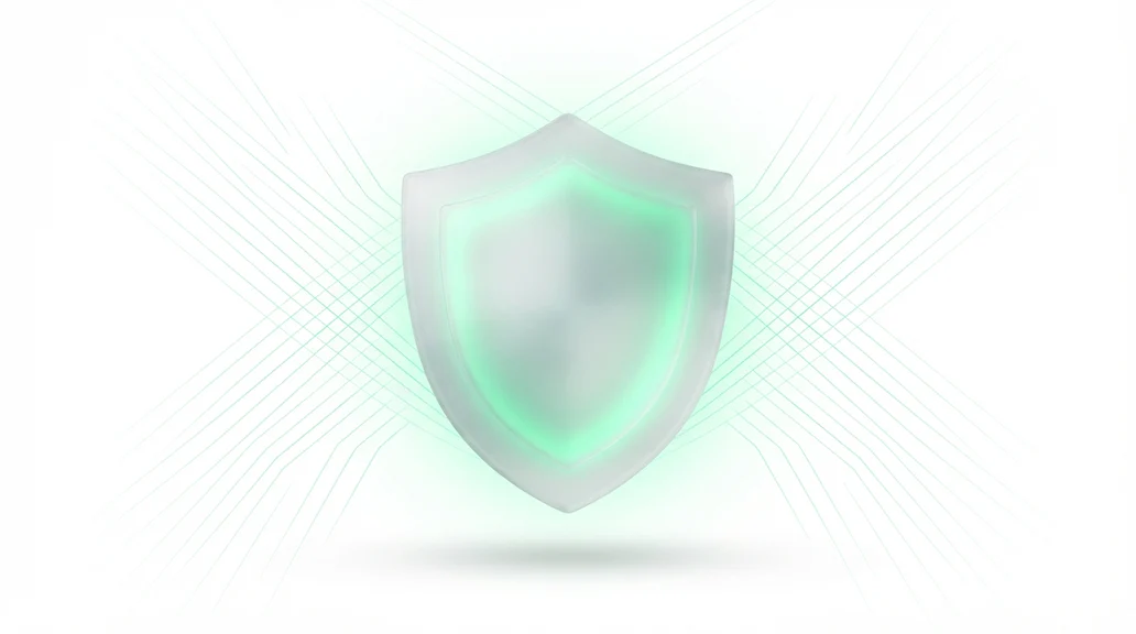 Content security and DRM protection in Nepal's top e-learning platforms